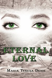 bokomslag Eternal Love