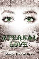 Eternal Love 1