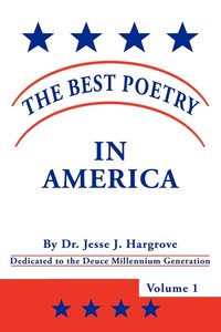 bokomslag The Best Poetry in America