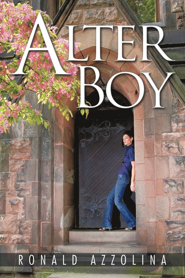 Alter Boy 1