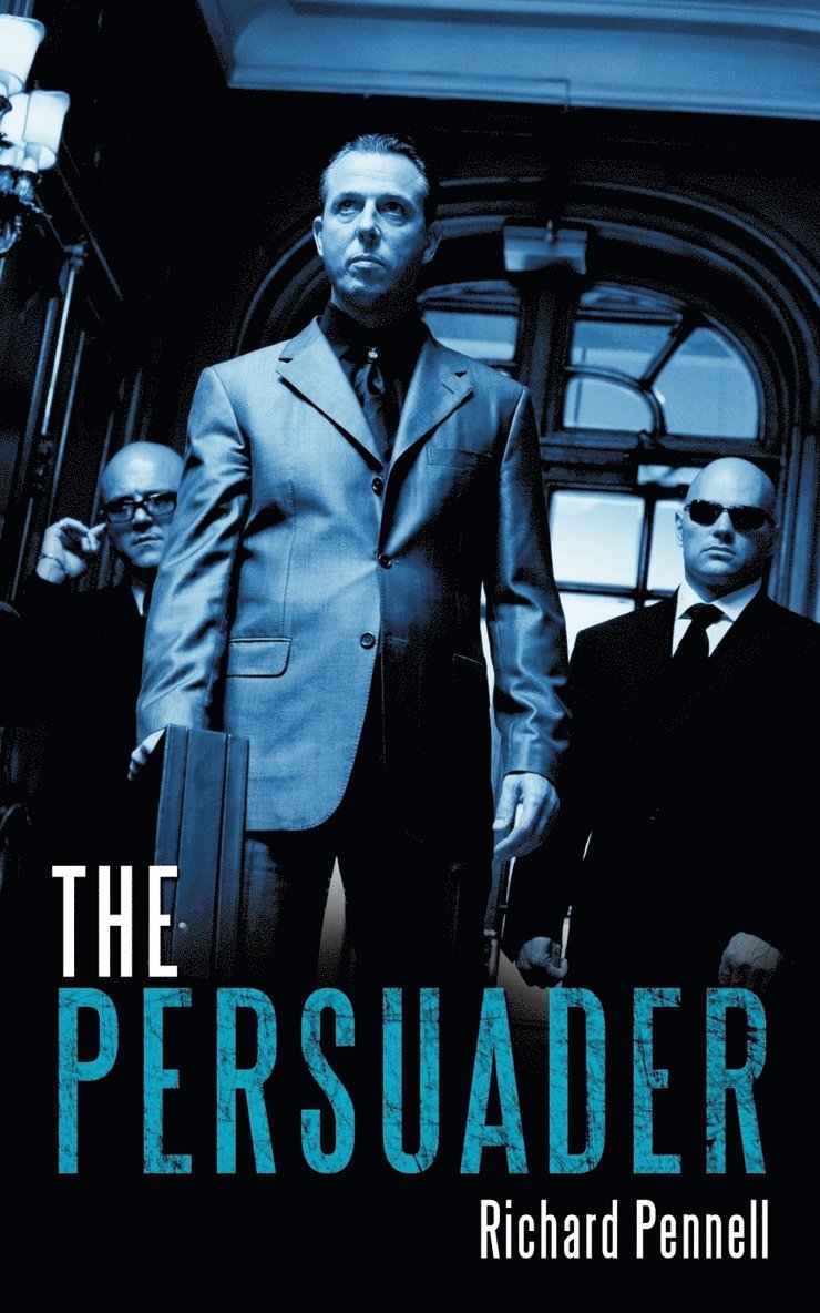 Persuader
