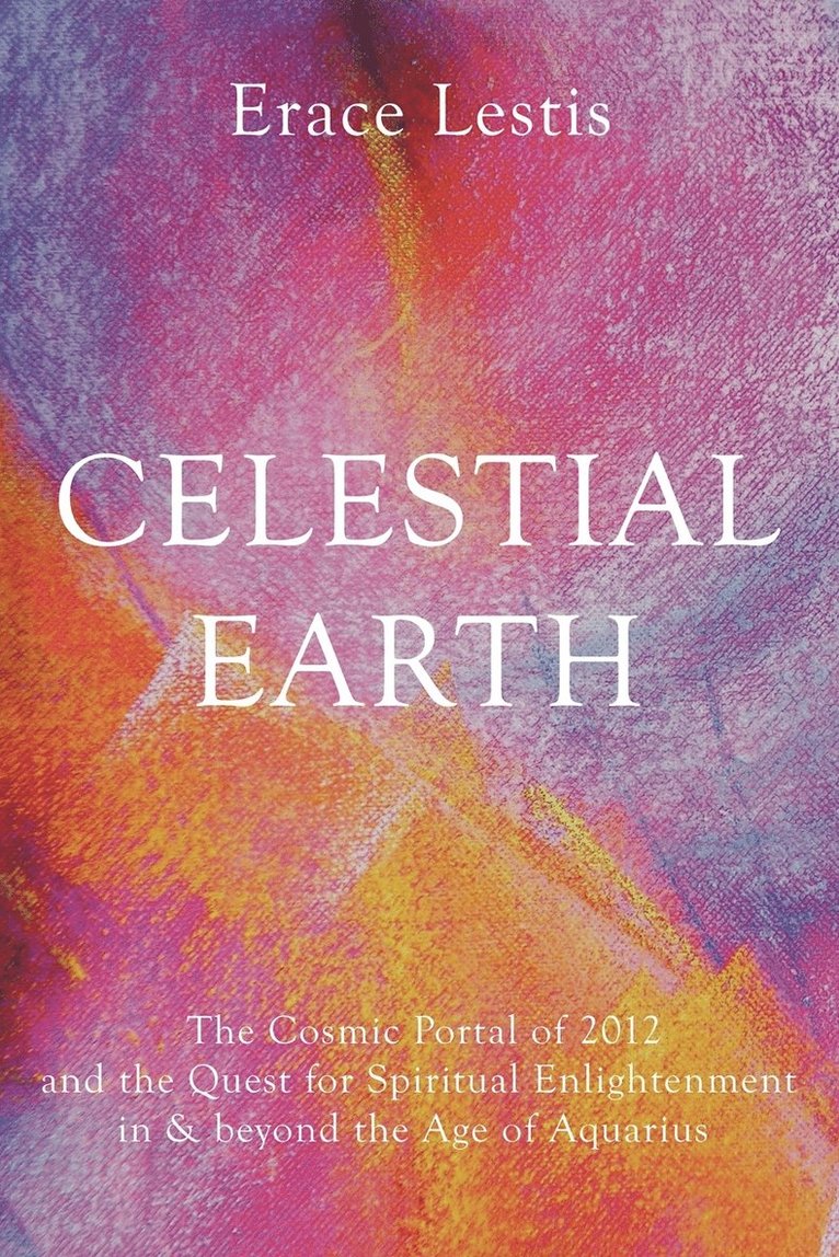 Celestial Earth 1