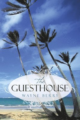 The Guesthouse 1