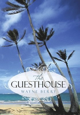 The Guesthouse 1