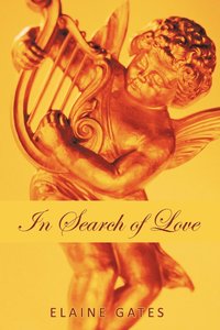 bokomslag In Search of Love