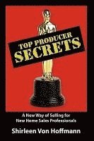 Top Producer Secrets 1