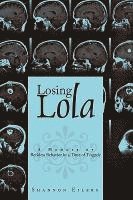 Losing Lola 1