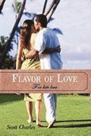 Flavor of Love 1