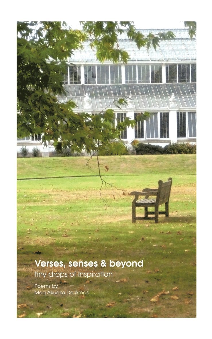 Verses, Senses and Beyond 1