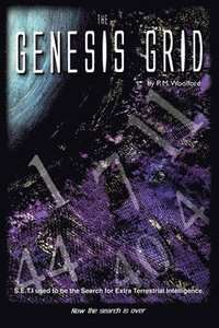 bokomslag Genesis Grid