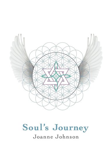 bokomslag Soul's Journey