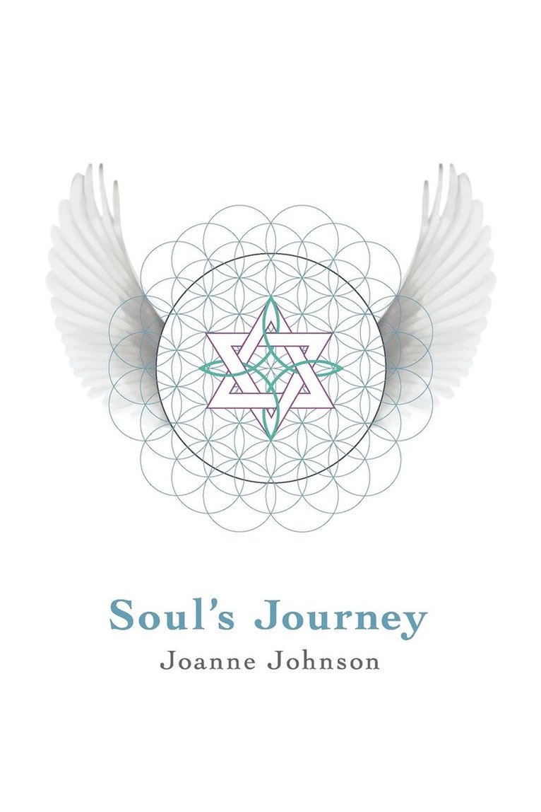 Soul's Journey 1