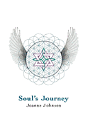 bokomslag Soul's Journey