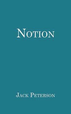 Notion 1