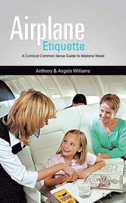 Airplane Etiquette 1