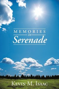 bokomslag Memories in Serenade