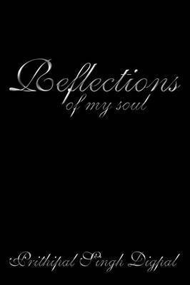 Reflections of My Soul 1