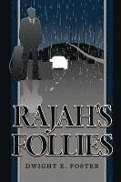 Rajah's Follies 1