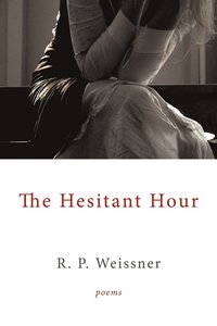 bokomslag The Hesitant Hour