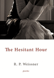 The Hesitant Hour 1
