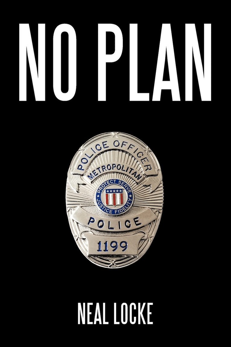 No Plan 1