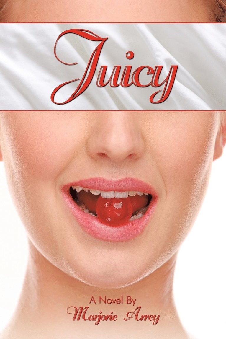 Juicy 1