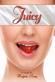 Juicy 1