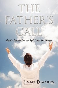 bokomslag Father's Call