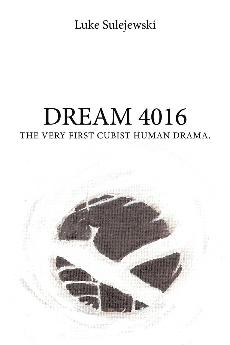 Dream 4016 1