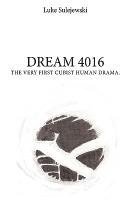 Dream 4016 1