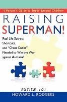 Raising Superman! 1