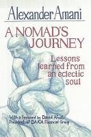 A Nomad's Journey 1