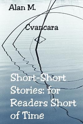 Short-Short Stories 1