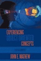 Experiencing Object Oriented Concepts 1