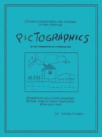 bokomslag Pictographics