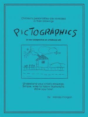 bokomslag Pictographics