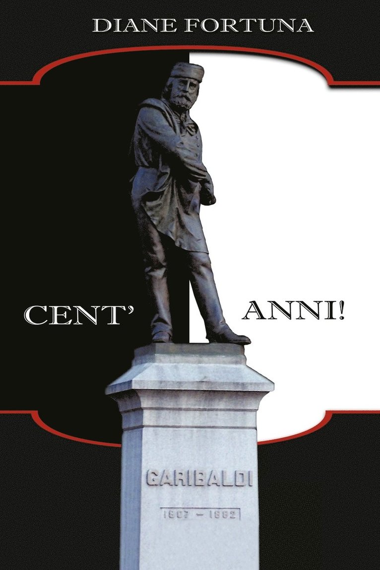 Cent'Anni! 1