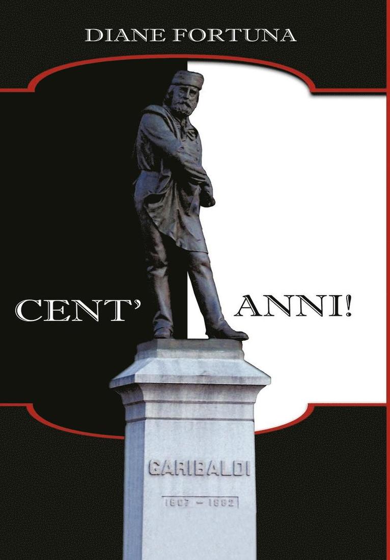 Cent'Anni! 1