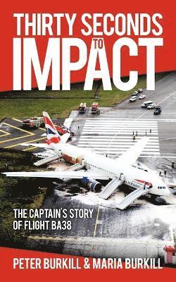 Thirty Seconds to Impact 1