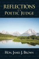 Reflections of a Poetic Judge 1