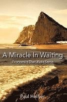 A Miracle in Waiting 1