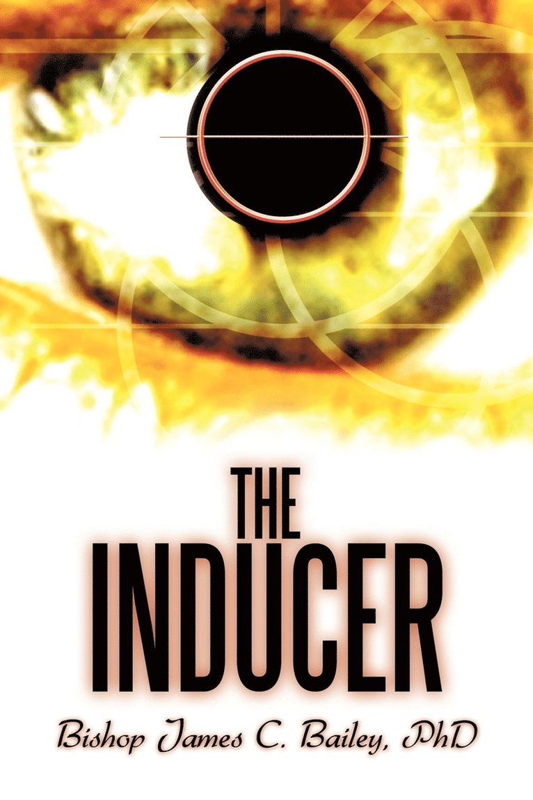 The Inducer 1