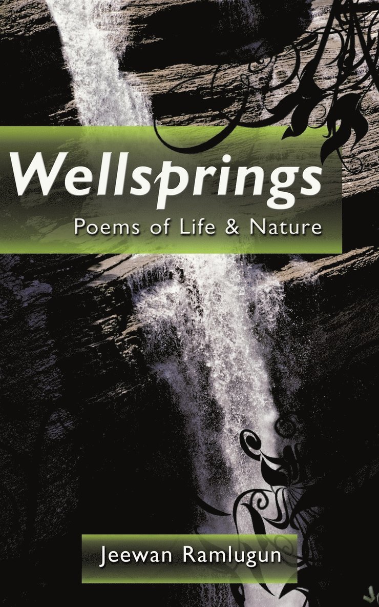 Wellsprings 1