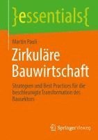 Truth Through Poetry