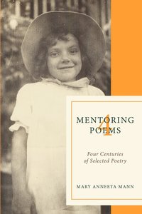 bokomslag Mentoring Poems 4