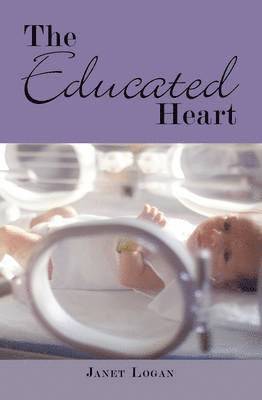 The Educated Heart 1