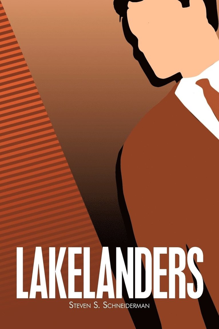 Lakelanders 1