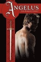 Lydia Rodriguez-Clement - Angelus, Inbunden