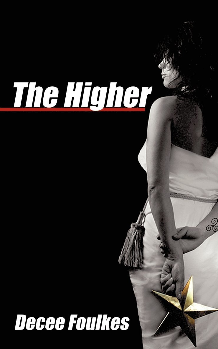 The Higher 1