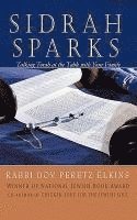 Sidrah Sparks 1